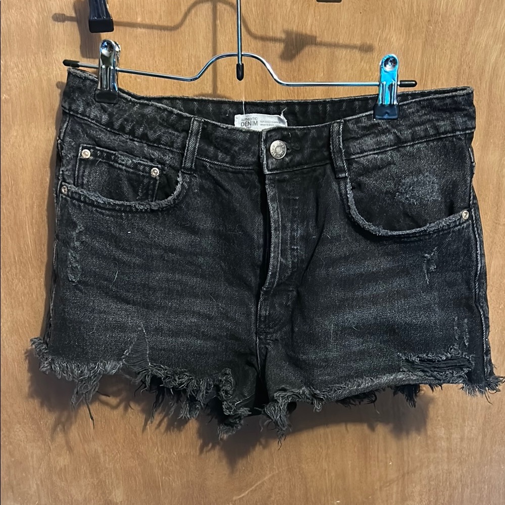 Denim by TRF